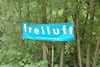 Freiluft 2010 - Freilufthotel